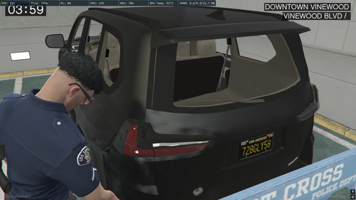 FiveM GTAProcess e5YlkSMI84.jpg