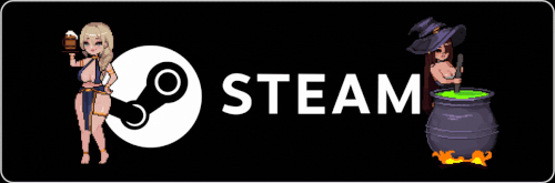Steam.gif