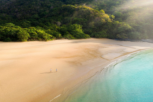 Beach on Con Dao Island.jpg