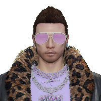 e10b74e16483.png