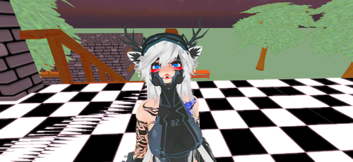 imagen.png