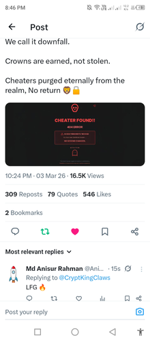 Screenshot 20260306 204642.png