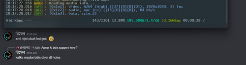2sy.png