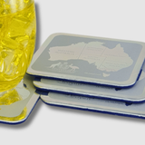 Bet Designed Event Coasters Printing Australia.png