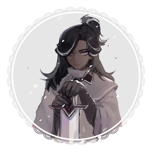 Untitled535 20260306224223.png