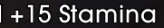 Discord OobJKxA73M.png