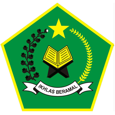 LOGO KEMENAG.png