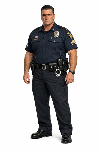小王1555 Harold Jones dia85f.png