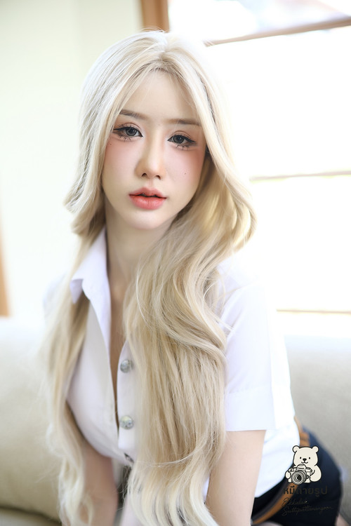 645380442 122165542646860593 5732332196870387127 n.jpg