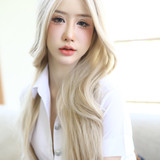 645380442 122165542646860593 5732332196870387127 n