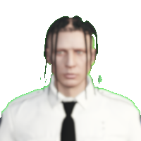 db0c04db70c5.png