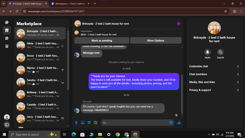 Screenshot 2026 03 07 093211.png