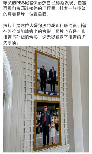 Screenshot 2026 03 07 12 37 12 65 6b26a6c56e60a8073a58a8a51c55ef41.jpg