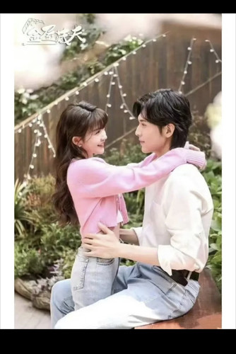 Screenshot 2026 03 07 12 36 18 657 com.xingin.xhs edit.jpg