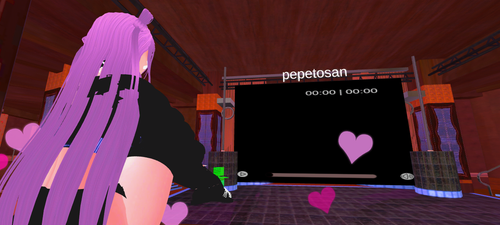 imagen.png