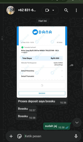 Screenshot 2026 03 07 113949.png