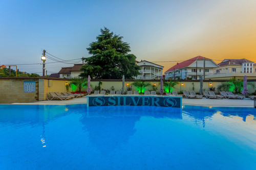 ig 1772858388932 Gallery pool1.jpg