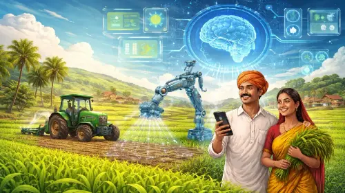 farmer.webp