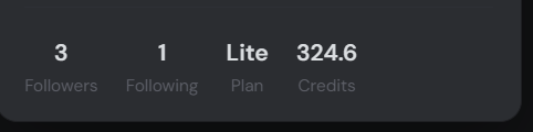 4d6e7ae895ec.png