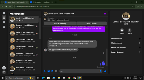 Screenshot 2026 03 07 094011.png