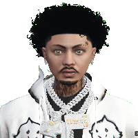 e7b716d7ffd8.png