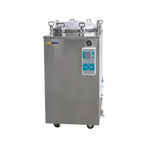 Labdex Vertical Steam Sterilizer LX450CPA for Glassware and Media.jpg