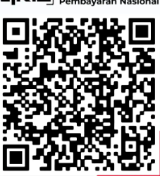 Cuplikan layar 2026 03 07 112817.png