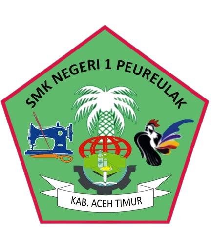 20251130 091530 (1).png
