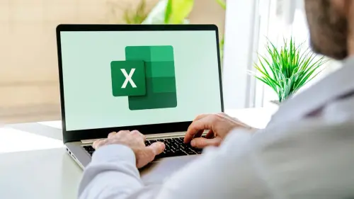 formulas de excel y sus funciones.webp