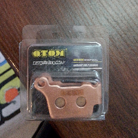 c86f5ec925f7.png