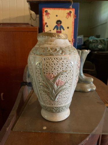 5826e08066d9.jpg