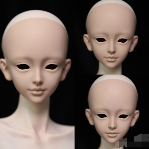 1000017366.jpg