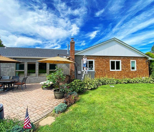 Residential Painting Service Nassau.jpg