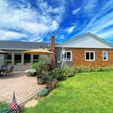 Residential Painting Service Nassau