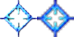 epoch 1.png
