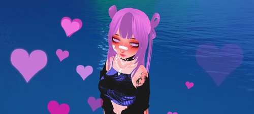 imagen.png