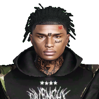 c2f370e82f4e.png