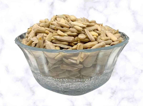 alphonsomango in edible seeds 200 gms enjoy roasted sunflower seeds buy now 41061467029761.jpg