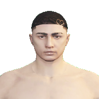 88faeea07599.png