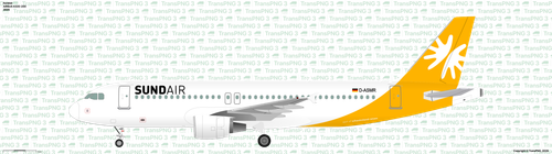 38280R.png