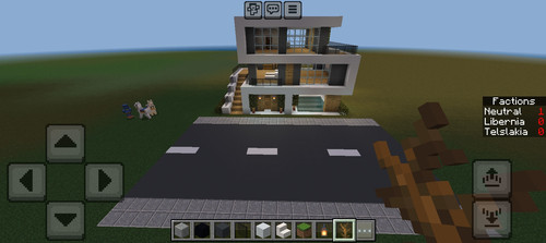 Screenshot 20260307 091812.jpg