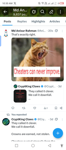 Screenshot 20260307 103007.png