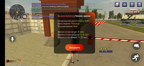 1000036761.jpg