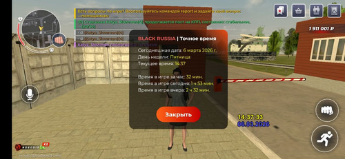 1000036764.jpg
