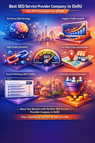 Best SEO Service Provider Company in Delhi – Key SEO Strategies for 2026.png