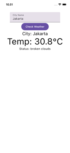 Simulator Screenshot iPhone 16e 2026 03 07 at 11.18.44.png