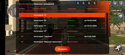 1000028143.jpg