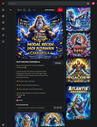 Screenshot 1.png