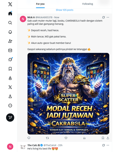 Screenshot 2.png