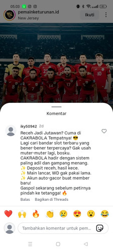 64a947e1 eaef 4eec b5a8 ae21fe4c73ec.jpg